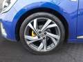 Renault Clio RS-Line TCe 100 Blau - thumbnail 13