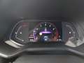Renault Clio RS-Line TCe 100 Blau - thumbnail 14