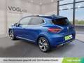 Renault Clio RS-Line TCe 100 Blau - thumbnail 3