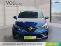 Renault Clio RS-Line TCe 100 Blau - thumbnail 6