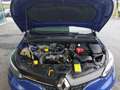 Renault Clio RS-Line TCe 100 Blau - thumbnail 19