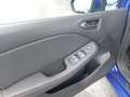 Renault Clio RS-Line TCe 100 Blau - thumbnail 17