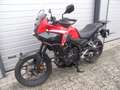 Honda CB 500 X -- Neuer Service -- Top Zubehör !!! Rojo - thumbnail 13