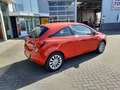 Opel Corsa 1.0 Turbo Cosmo van 1e eigenaar, lage kilometersta Rosso - thumbnail 5