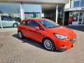 Opel Corsa 1.0 Turbo Cosmo van 1e eigenaar, lage kilometersta Rosso - thumbnail 3