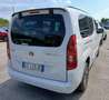 Toyota Proace City Bianco - thumbnail 3