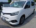 Toyota Proace City Bianco - thumbnail 1