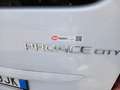 Toyota Proace City Bianco - thumbnail 7