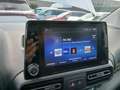 Toyota Proace City Bianco - thumbnail 9