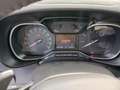 Toyota Proace City Bianco - thumbnail 5