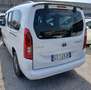 Toyota Proace City Bianco - thumbnail 4