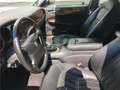Jaguar Daimler V8 Groen - thumbnail 10
