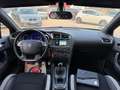 Citroen DS4 e-HDi 110 Airdream So Chic Noir - thumbnail 3