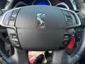 Citroen DS4 e-HDi 110 Airdream So Chic Noir - thumbnail 19