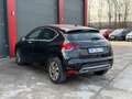 Citroen DS4 e-HDi 110 Airdream So Chic Noir - thumbnail 5