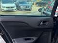 Citroen DS4 e-HDi 110 Airdream So Chic Noir - thumbnail 28