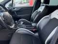 Citroen DS4 e-HDi 110 Airdream So Chic Noir - thumbnail 23