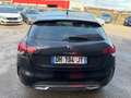 Citroen DS4 e-HDi 110 Airdream So Chic Noir - thumbnail 8