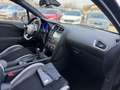 Citroen DS4 e-HDi 110 Airdream So Chic Noir - thumbnail 15