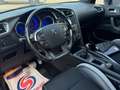 Citroen DS4 e-HDi 110 Airdream So Chic Noir - thumbnail 24