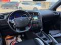 Citroen DS4 e-HDi 110 Airdream So Chic Noir - thumbnail 27