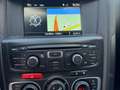 Citroen DS4 e-HDi 110 Airdream So Chic Noir - thumbnail 18