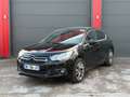 Citroen DS4 e-HDi 110 Airdream So Chic Noir - thumbnail 1