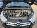 Citroen DS4 e-HDi 110 Airdream So Chic Noir - thumbnail 6