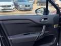 Citroen DS4 e-HDi 110 Airdream So Chic Noir - thumbnail 22