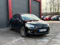 Citroen DS4 e-HDi 110 Airdream So Chic Noir - thumbnail 2