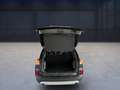 Ford Kuga 1.5 EcoBoost Titanium SHZ NAVI AHK ACC Schwarz - thumbnail 5