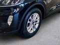 Ford Kuga 1.5 EcoBoost Titanium SHZ NAVI AHK ACC Schwarz - thumbnail 7
