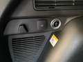 Ford Kuga 1.5 EcoBoost Titanium SHZ NAVI AHK ACC Schwarz - thumbnail 8