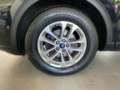 Ford Kuga 1.5 EcoBoost Titanium SHZ NAVI AHK ACC Schwarz - thumbnail 15
