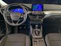 Ford Kuga 1.5 EcoBoost Titanium SHZ NAVI AHK ACC Schwarz - thumbnail 10