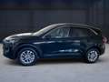 Ford Kuga 1.5 EcoBoost Titanium SHZ NAVI AHK ACC Schwarz - thumbnail 3
