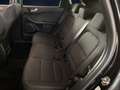 Ford Kuga 1.5 EcoBoost Titanium SHZ NAVI AHK ACC Schwarz - thumbnail 11