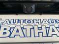 Ford Kuga 1.5 EcoBoost Titanium SHZ NAVI AHK ACC Schwarz - thumbnail 9