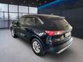 Ford Kuga 1.5 EcoBoost Titanium SHZ NAVI AHK ACC Schwarz - thumbnail 4