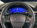 Ford Kuga 1.5 EcoBoost Titanium SHZ NAVI AHK ACC Schwarz - thumbnail 12