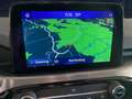 Ford Kuga 1.5 EcoBoost Titanium SHZ NAVI AHK ACC Schwarz - thumbnail 13