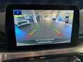 Ford Kuga 1.5 EcoBoost Titanium SHZ NAVI AHK ACC Schwarz - thumbnail 14