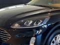 Ford Kuga 1.5 EcoBoost Titanium SHZ NAVI AHK ACC Schwarz - thumbnail 6