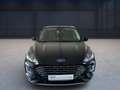 Ford Kuga 1.5 EcoBoost Titanium SHZ NAVI AHK ACC Schwarz - thumbnail 2