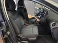 Citroen C4 1.6 HDi 90 BUSINESS Grigio - thumbnail 14