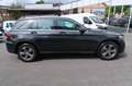 Mercedes-Benz GLC 220 d 4Matic Exclusive # AHK # Schiebedach Gris - thumbnail 3