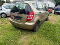 Mercedes-Benz A 150 A -Klasse A 150 Oro - thumbnail 4