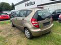 Mercedes-Benz A 150 A -Klasse A 150 Oro - thumbnail 5