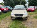 Mercedes-Benz A 150 A -Klasse A 150 Oro - thumbnail 3