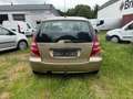 Mercedes-Benz A 150 A -Klasse A 150 Oro - thumbnail 6